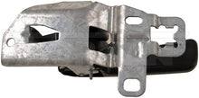 Charger l'image dans la galerie, 77717 Interior Door Handle Dorman - HELP Canada