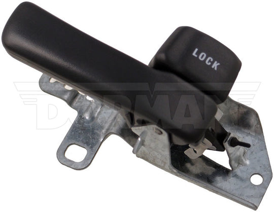 77717 Interior Door Handle Dorman - HELP Canada