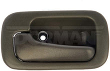 Load image into Gallery viewer, 77718 Interior Door Handle Dorman - HELP Canada