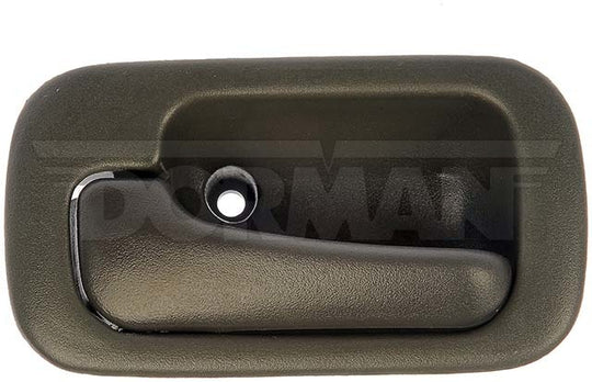 77718 Interior Door Handle Dorman - HELP Canada