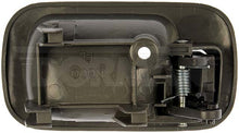 Load image into Gallery viewer, 77718 Interior Door Handle Dorman - HELP Canada