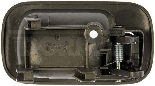 77718 Interior Door Handle Dorman - HELP Canada