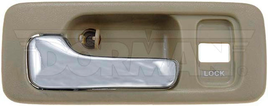77720 Interior Door Handle Dorman - HELP Canada