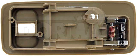 77720 Interior Door Handle Dorman - HELP Canada