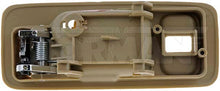 Load image into Gallery viewer, 77721 Interior Door Handle Dorman - HELP Canada