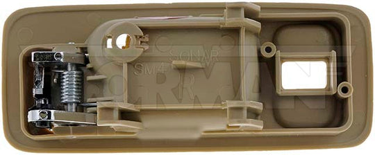77721 Interior Door Handle Dorman - HELP Canada