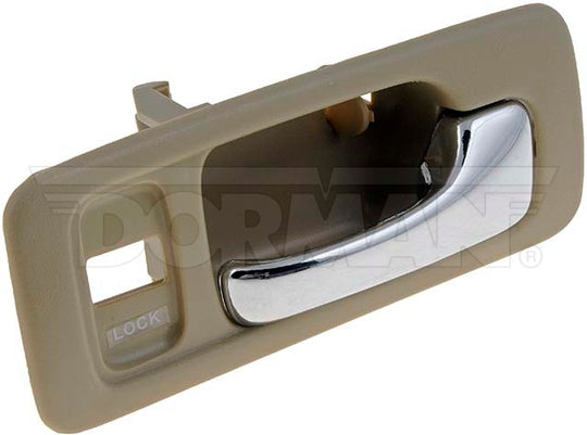 77721 Interior Door Handle Dorman - HELP Canada