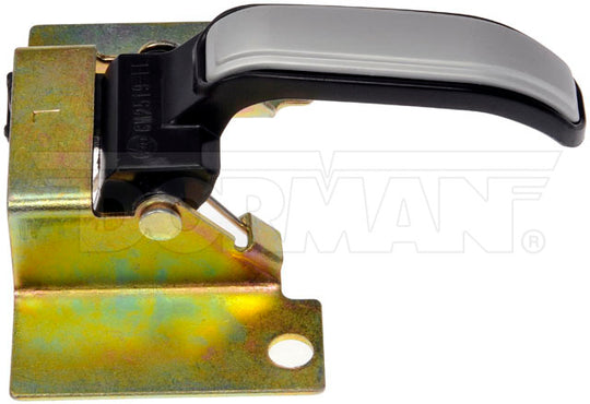 77723 Interior Door Handle Dorman - HELP Canada