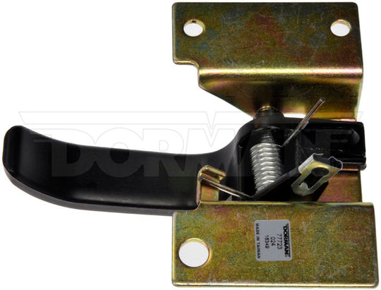77723 Interior Door Handle Dorman - HELP Canada