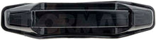 Load image into Gallery viewer, 77729 Exterior Door Handle Dorman - HELP Canada