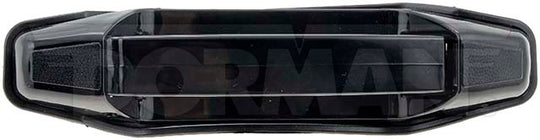77729 Exterior Door Handle Dorman - HELP Canada