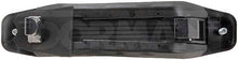 Load image into Gallery viewer, 77729 Exterior Door Handle Dorman - HELP Canada
