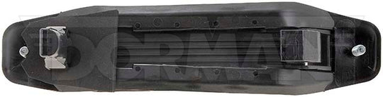 77729 Exterior Door Handle Dorman - HELP Canada