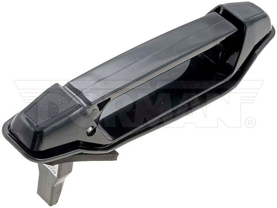 77729 Exterior Door Handle Dorman - HELP Canada