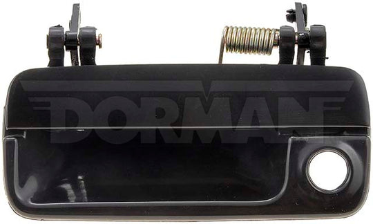 77732 Exterior Door Handle Dorman - HELP Canada