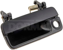 Load image into Gallery viewer, 77732 Exterior Door Handle Dorman - HELP Canada