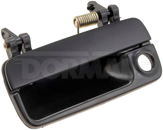 77732 Exterior Door Handle Dorman - HELP Canada