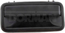 Load image into Gallery viewer, 77733 Exterior Door Handle Dorman - HELP Canada