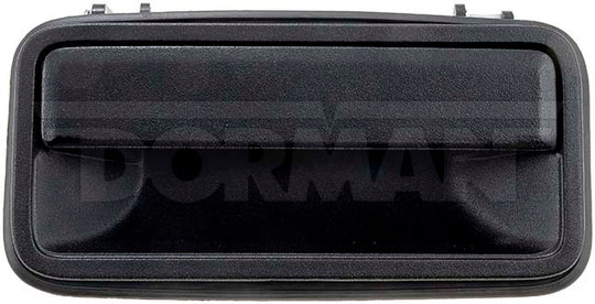 77734 Exterior Door Handle Dorman - HELP Canada