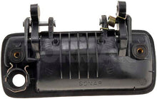 Load image into Gallery viewer, 77735 Exterior Door Handle Dorman - HELP Canada