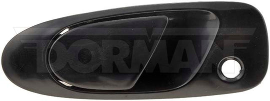77748 Exterior Door Handle Dorman - HELP Canada
