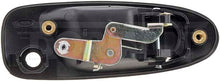 Load image into Gallery viewer, 77748 Exterior Door Handle Dorman - HELP Canada