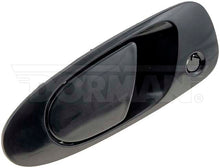 Load image into Gallery viewer, 77748 Exterior Door Handle Dorman - HELP Canada