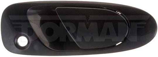 77757 Exterior Door Handle Dorman - HELP Canada