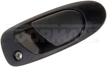 Charger l'image dans la galerie, 77757 Exterior Door Handle Dorman - HELP Canada