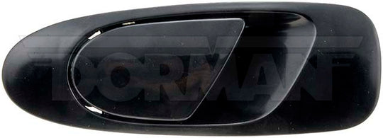 77758 Exterior Door Handle Dorman - HELP Canada