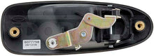 Charger l'image dans la galerie, 77758 Exterior Door Handle Dorman - HELP Canada