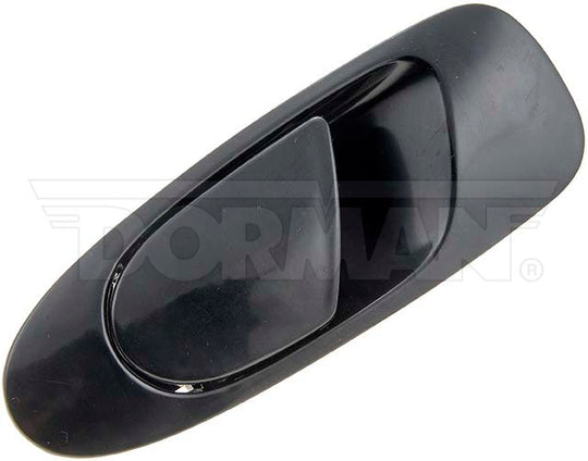 77758 Exterior Door Handle Dorman - HELP Canada