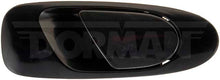 Load image into Gallery viewer, 77763 Exterior Door Handle Dorman - HELP Canada