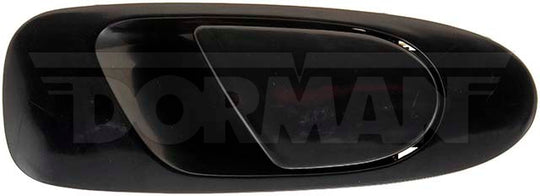 77763 Exterior Door Handle Dorman - HELP Canada