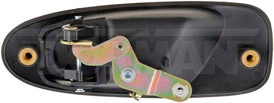 77763 Exterior Door Handle Dorman - HELP Canada