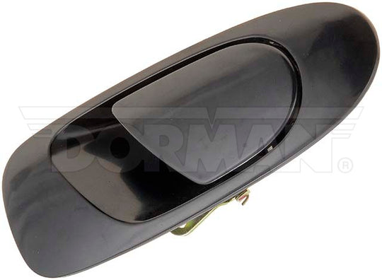 77763 Exterior Door Handle Dorman - HELP Canada