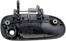 Load image into Gallery viewer, 77777 Exterior Door Handle Dorman - HELP Canada