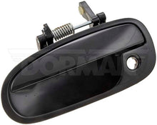 Load image into Gallery viewer, 77777 Exterior Door Handle Dorman - HELP Canada