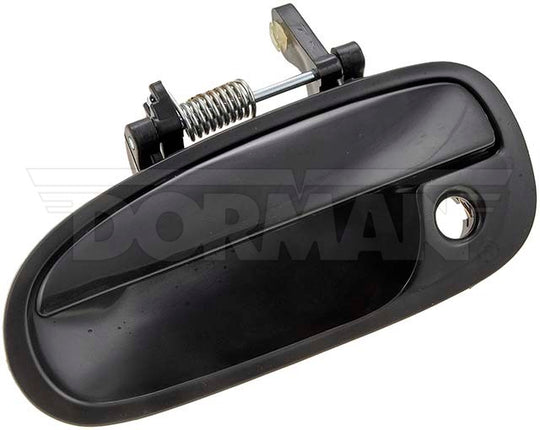 77777 Exterior Door Handle Dorman - HELP Canada