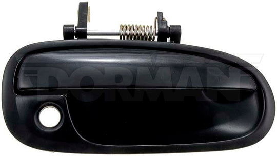 77778 Exterior Door Handle Dorman - HELP Canada