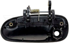 Charger l'image dans la galerie, 77778 Exterior Door Handle Dorman - HELP Canada