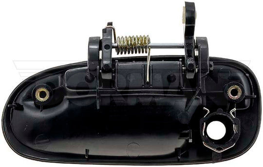77778 Exterior Door Handle Dorman - HELP Canada