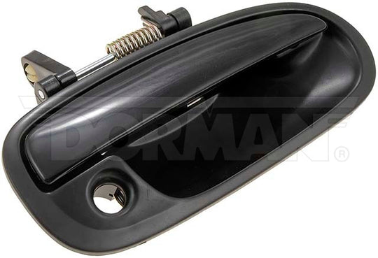 77778 Exterior Door Handle Dorman - HELP Canada