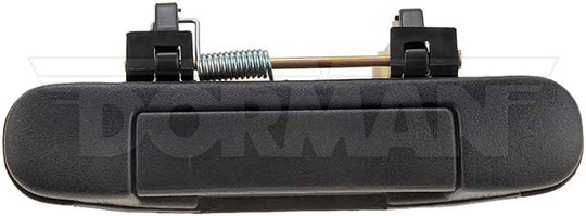 77779 Exterior Door Handle Dorman - HELP Canada