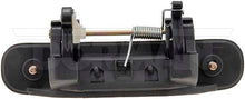 Load image into Gallery viewer, 77779 Exterior Door Handle Dorman - HELP Canada