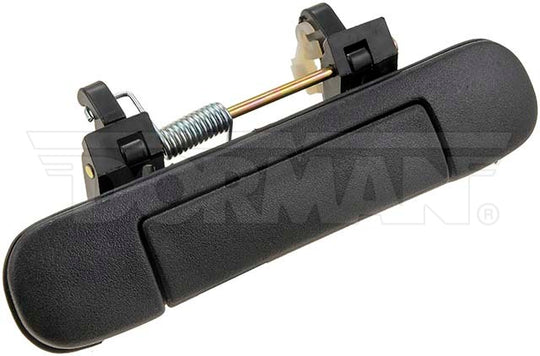 77779 Exterior Door Handle Dorman - HELP Canada