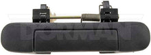 Load image into Gallery viewer, 77780 Exterior Door Handle Dorman - HELP Canada