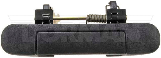 77780 Exterior Door Handle Dorman - HELP Canada