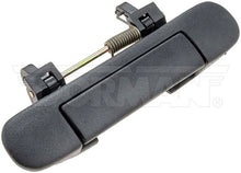 Load image into Gallery viewer, 77780 Exterior Door Handle Dorman - HELP Canada