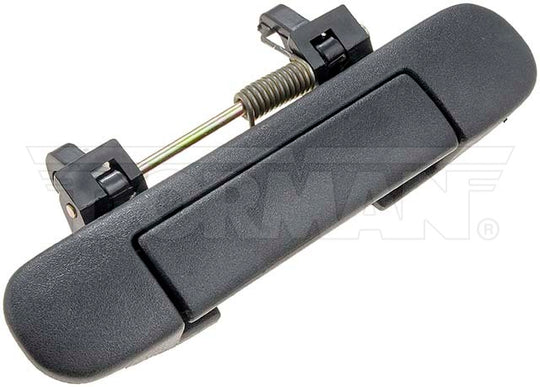 77780 Exterior Door Handle Dorman - HELP Canada